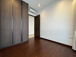 Midtown Modern (D7), Apartment #610368621